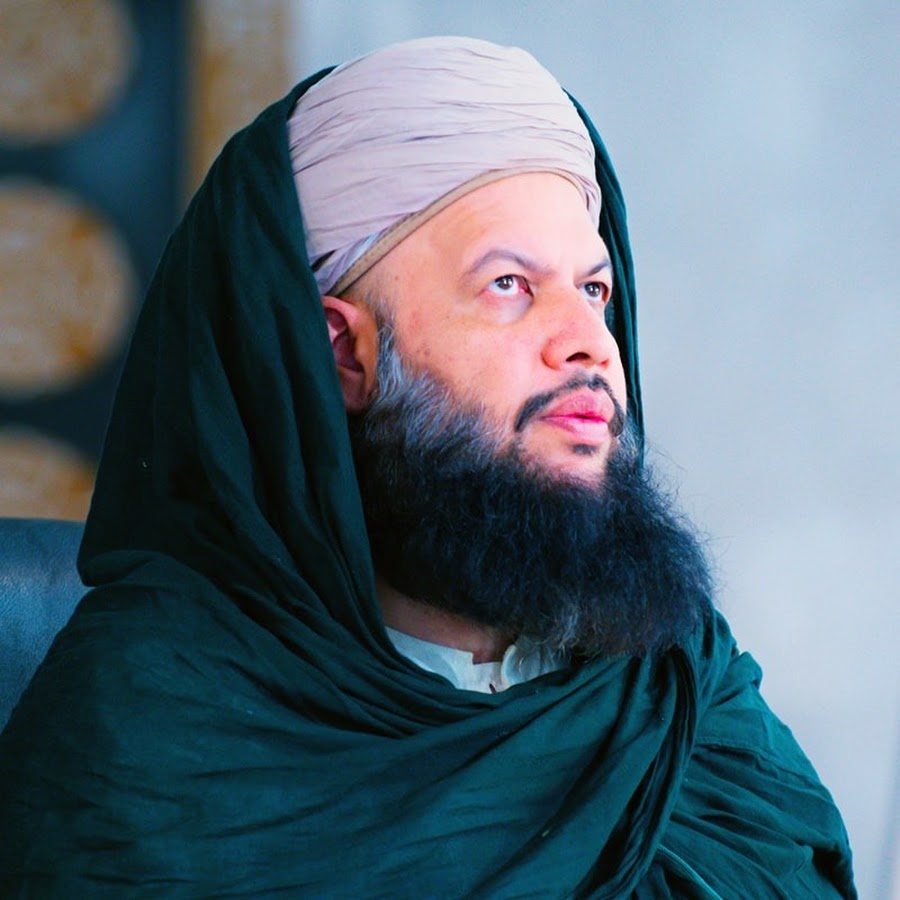 Shaykh Ahmad Dabbagh